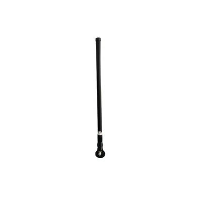Qualität  360 Degree Omni Directional Spring Based  Fully Directional Spring FRP Antenna With1800-2000MHz 8dBi 100W usine