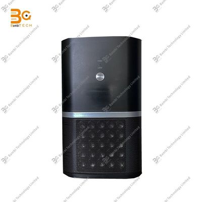 280 Grad Aufnahme Handy Aufnahme Stift Datenschutz Audio-Aufnahme Detektor