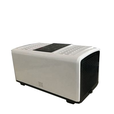 Aufnahmegerät Audio-Sprachgeräuschdetektor für Office