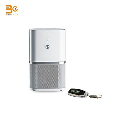 Aufnahmegerät Audio-Sprachgeräuschdetektor für Office
