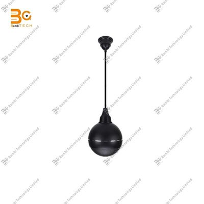 Handy, Stift Geräte Aufzeichnung 2-5m Decken Pendant Lampe Versteckte Stimme Aufzeichnung Detektor