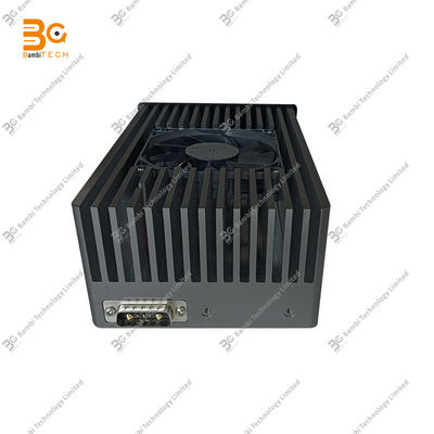 Rf Power Amplifier Modul 100w Anti-Drohne LoRa Modul für FPV DIJ Drohne Verteidigungs Drohne 2.4G