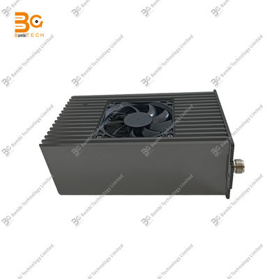 Rf Power Amplifier Modul 100w Anti-Drohne LoRa Modul für FPV DIJ Drohne Verteidigungs Drohne 2.4G