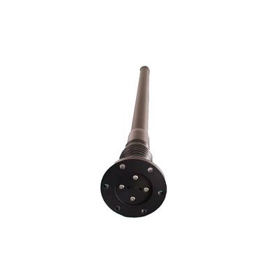 360-Grad-Omni-Richtung-Faschenglas-Antenne mit 850-960MHz 8dBi im Freien 100W