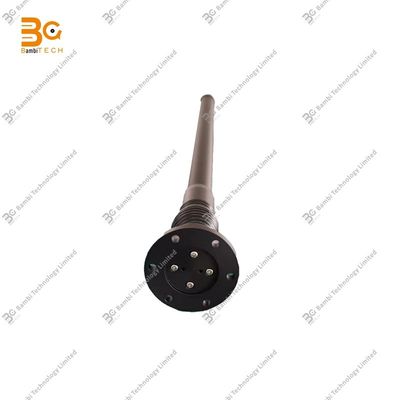 360-Grad-Omni-Richtungs-Feder-basierte Voll-Richtungs-Feder-FRP-Antenne mit 1800-2000 MHz 8dBi 100W