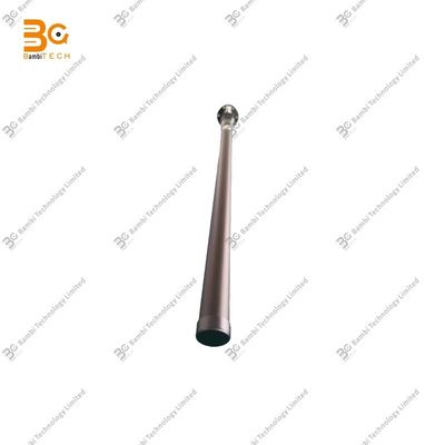 360-Grad-Omni-Richtungs-Feder-basierte Voll-Richtungs-Feder-FRP-Antenne mit 1800-2000 MHz 8dBi 100W