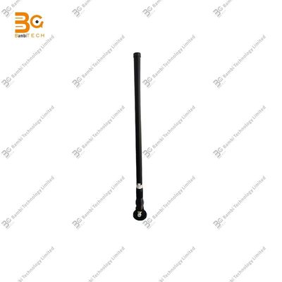 360-Grad-Omni-Richtungs-Feder-basierte Voll-Richtungs-Feder-FRP-Antenne mit 1800-2000 MHz 8dBi 100W