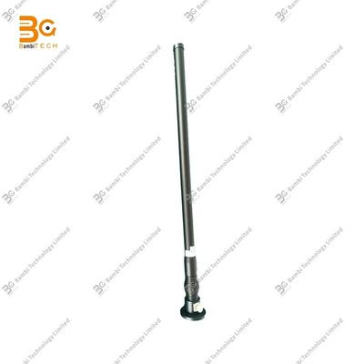 360-Grad-Omni-Richtungs-Feder-basierte Voll-Richtungs-Feder-FRP-Antenne mit 1800-2000 MHz 8dBi 100W