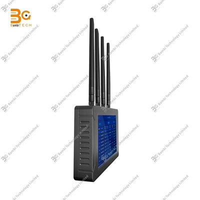 RF Bug Detector Apple Air Tag Detector iPhone Elektronik iPhone, IPad, IMac, Apple Watch, AirTag Erkunden Sie den Signalfinder