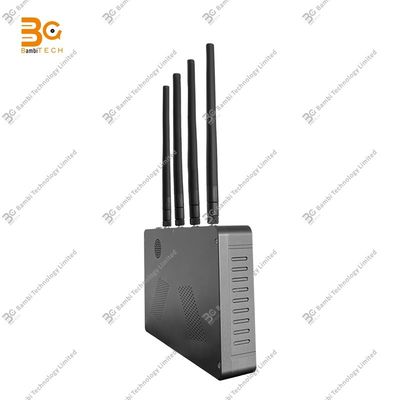 RF Bug Detector Apple Air Tag Detector iPhone Elektronik iPhone, IPad, IMac, Apple Watch, AirTag Erkunden Sie den Signalfinder