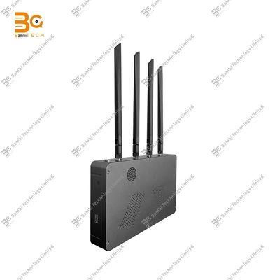 RF Bug Detector Apple Air Tag Detector iPhone Elektronik iPhone, IPad, IMac, Apple Watch, AirTag Erkunden Sie den Signalfinder