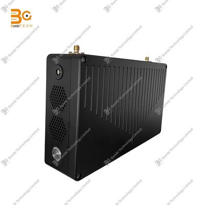 Anti-Spion 2G,3G 4G, 5G WIFI drahtlose Kamera Detektor Gerät Signalanalyse und Locator Anti-Spion GPS Detektor