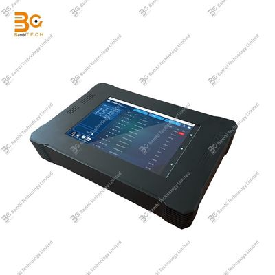 Fahrzeugschutz GPS-Signal-Finder Detektor  Auto-Tracker Detektor mit GSM900/GSM1800, CDMA, TDD-LTE/FDD-LTE
