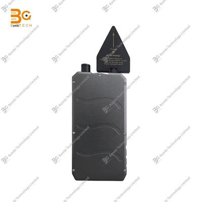 1 MHz-12 GHz Handheld drahtloses Signal Kamera Signaldetektor GPS/Wifi/GSM / Bug Scanner Detektor mit 1,2G, 1,4G, 2,4G, 5.2G, 5,8G