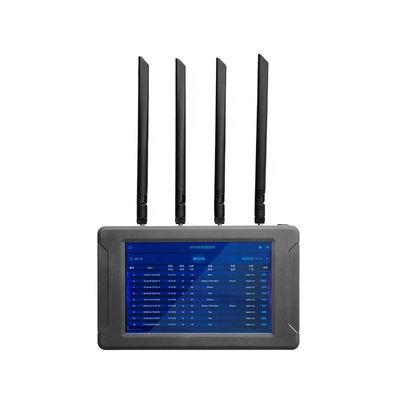 Iphone, Apple Air Tag Detector iPhone Elektronikgeräte Erforschen Finder