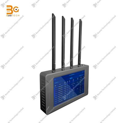 Iphone, Apple Air Tag Detector iPhone Elektronikgeräte Erforschen Finder
