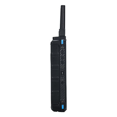 Großhandelspreis Handheld Präzise Ortung UAS-Locator-Detektor