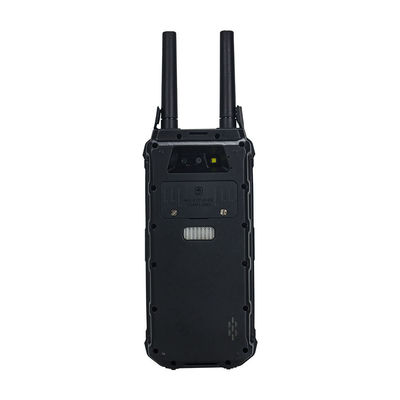 Großhandelspreis Handheld Präzise Ortung UAS-Locator-Detektor