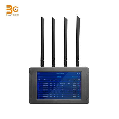 Apple Air Tag Detector drahtloses Internet Elektronikgeräte Explore Extender