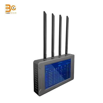 Apple Air Tag Detector drahtloses Internet Elektronikgeräte Explore Extender