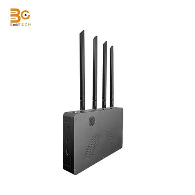 Apple Air Tag Detector drahtloses Internet Elektronikgeräte Explore Extender