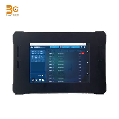 Batch-GPS-Signal-Find-Detektor Fahrzeug-Tracker-Detektor RF-Detektor für versteckte Kameras