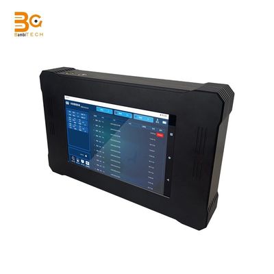 Batch-GPS-Signal-Find-Detektor Fahrzeug-Tracker-Detektor RF-Detektor für versteckte Kameras