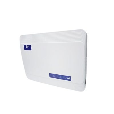 4G-Signal-Erkennungsgerät  Eingebaute Antennen - Unterstützt GSM, 3G, 4G, 5G, WiFi, Bluetooth