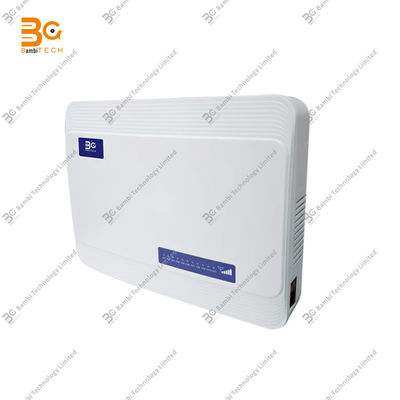 4G-Signal-Erkennungsgerät  Eingebaute Antennen - Unterstützt GSM, 3G, 4G, 5G, WiFi, Bluetooth