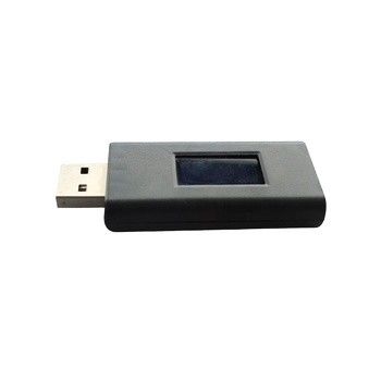GPS-Standortverfolgungsgerät für Fahrzeuge (USB-betrieben)