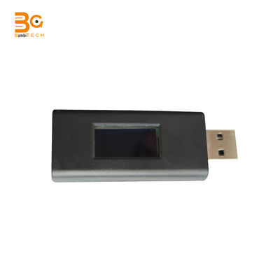 GPS-Standortverfolgungsgerät für Fahrzeuge (USB-betrieben)