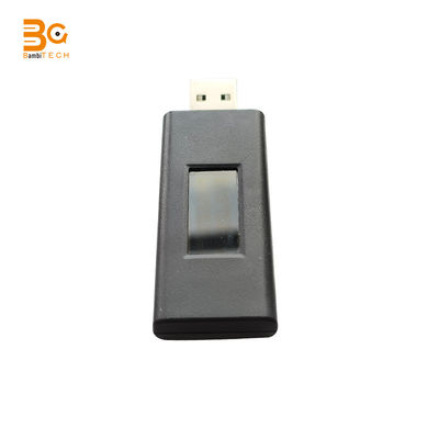 GPS-Standortverfolgungsgerät für Fahrzeuge (USB-betrieben)